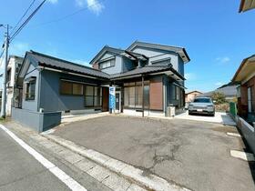 鹿児島県姶良郡湧水町木場