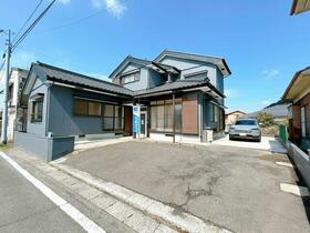 鹿児島県姶良郡湧水町木場