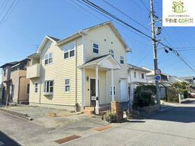 静岡県焼津市石津中町