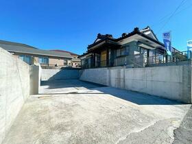 鹿児島県霧島市国分新町
