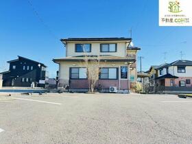 静岡県藤枝市青南町５丁目