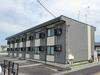 北三条駅より徒歩19分 1階 築18年10ヶ月の賃貸物件