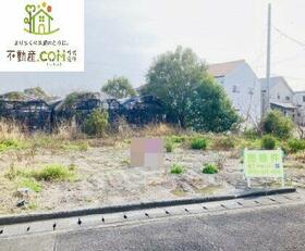 静岡県榛原郡吉田町大幡