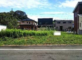 静岡県藤枝市駿河台３丁目