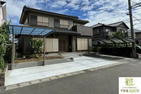 静岡県焼津市三ケ名