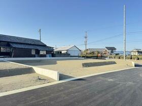 静岡県島田市阪本