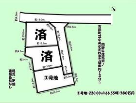 静岡県榛原郡吉田町川尻