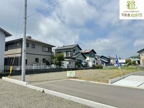 静岡県榛原郡吉田町川尻