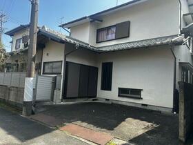 静岡県静岡市駿河区用宗５丁目