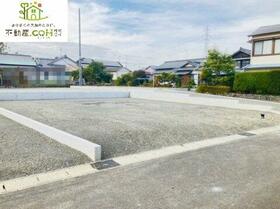 静岡県島田市船木