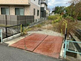 岐阜県瑞穂市只越