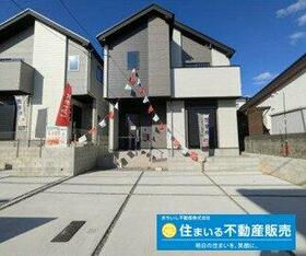 福岡県福岡市東区八田３丁目