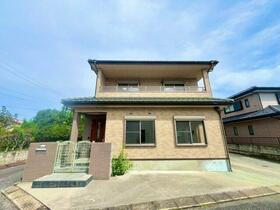 栃木県栃木市城内町２丁目