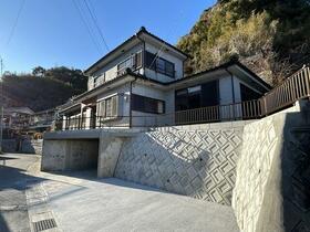 鹿児島県鹿児島市伊敷７丁目