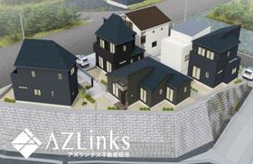 千葉県四街道市鹿渡