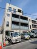 Residencede池下 1階 新築の賃貸物件
