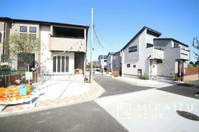 東京都日野市栄町４丁目