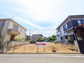東京都練馬区下石神井６丁目