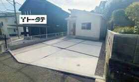 広島県広島市安佐南区山本８丁目