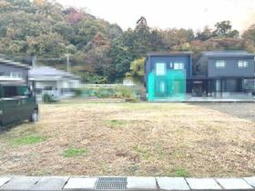 福井県小浜市多田