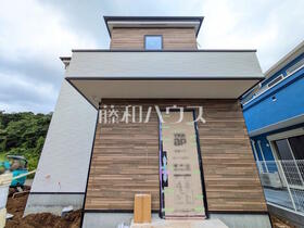 東京都八王子市七国１丁目