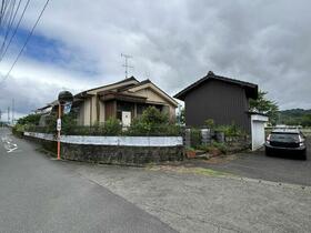 鹿児島県姶良市西餅田