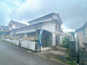 鹿児島県鹿児島市西伊敷5丁目