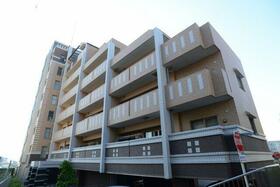アルファステイツ垂水高丸
