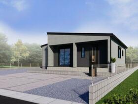 栃木県佐野市小中町