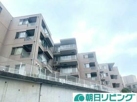 神奈川県横浜市緑区三保町