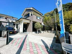 鹿児島県鹿児島市下福元町
