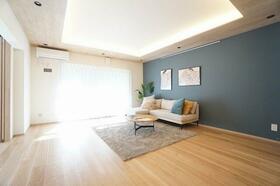 サンビーチ平塚