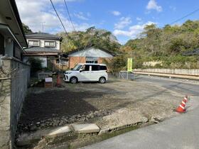 鹿児島県姶良市鍋倉