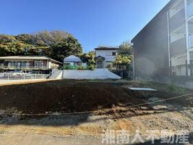 神奈川県鎌倉市台４丁目