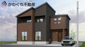 福島県福島市飯坂町平野字道添