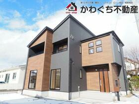 福島県福島市飯坂町平野字道添