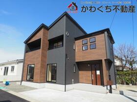 福島県福島市飯坂町平野字道添