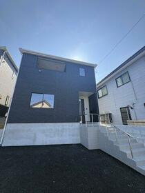 愛知県安城市二本木新町１丁目