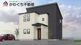 福島県郡山市富田町字坦ノ腰