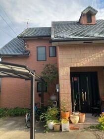 広島県広島市西区草津梅が台