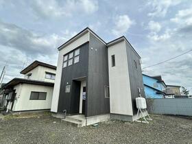 秋田県大館市東台５丁目
