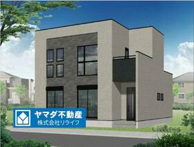 岐阜県瑞穂市本田