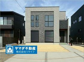 岐阜県瑞穂市本田