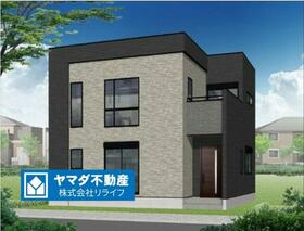 岐阜県瑞穂市本田