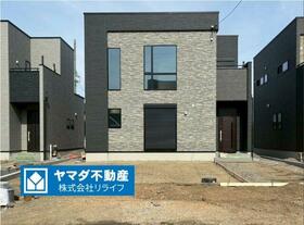 岐阜県瑞穂市本田