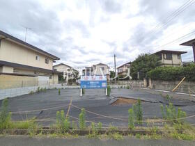 東京都日野市東豊田１丁目