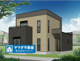 岐阜県瑞穂市本田