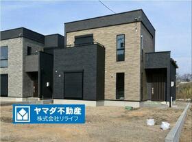 岐阜県瑞穂市本田