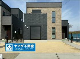 岐阜県瑞穂市本田