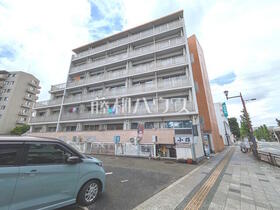 タカラ豊田ホームズ